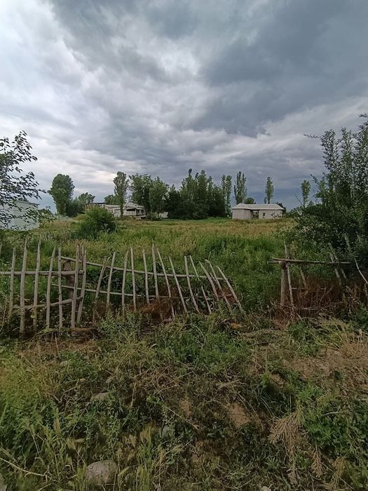yer sotiladi 3 sotix kadasteri bor
