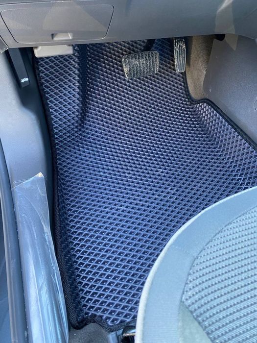 Ева полики 5Д 10Д