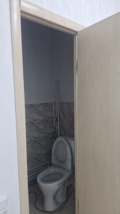 Продам кабинет в цокале