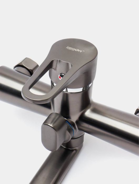 Душевой смесител для ванны xommom smesitel vannaga kran dush