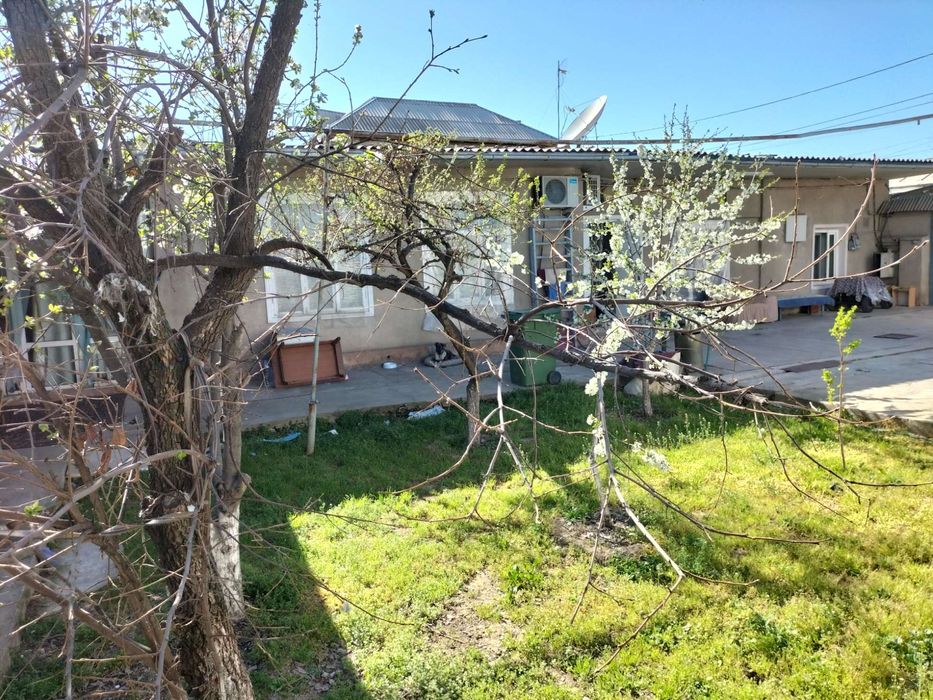 4,7 сот 150 и Узбум