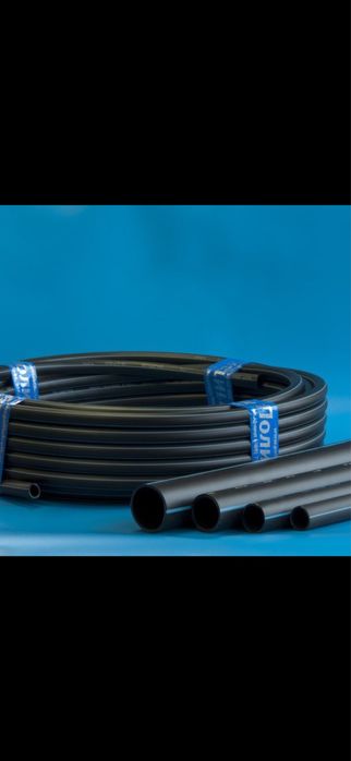 Gofra-Truba-Rulon  PVX.PND