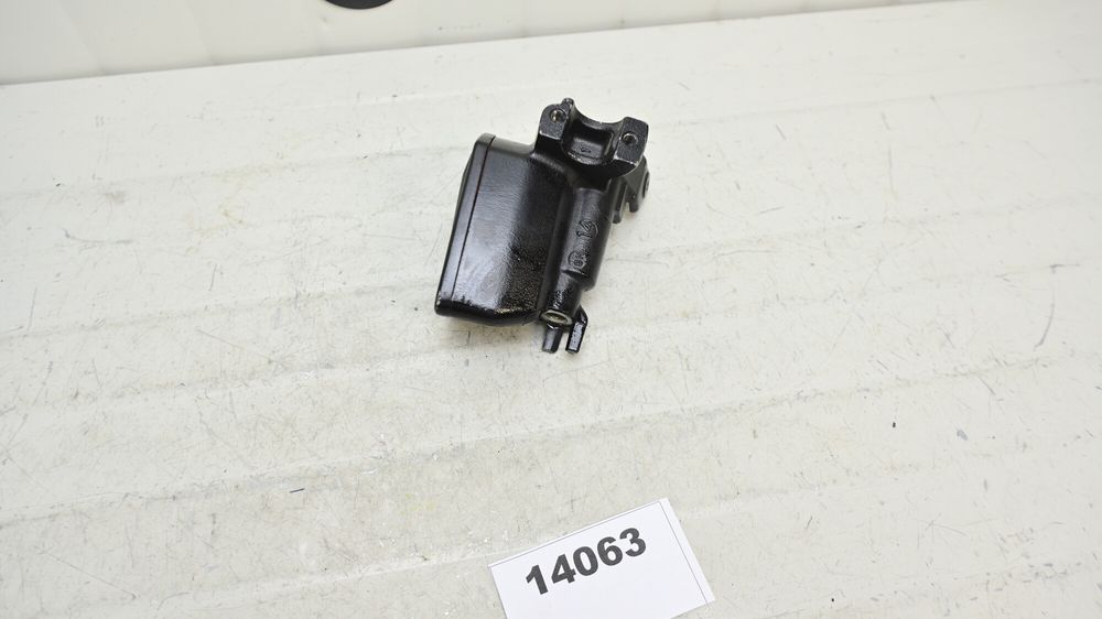 Pompa Frana Fata BMW S1000XR K49 2015 - 2019