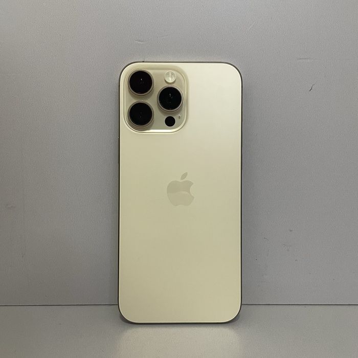 iPhone 16 Pro Max 512гб, СА