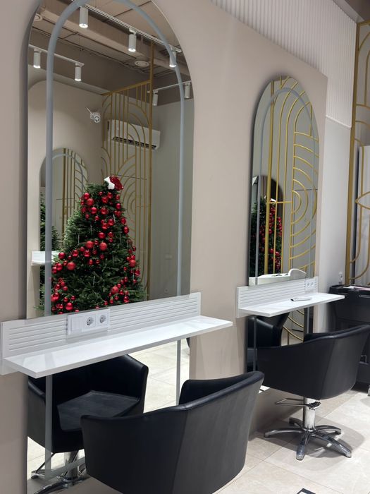 Сдам в аренду рабочие места