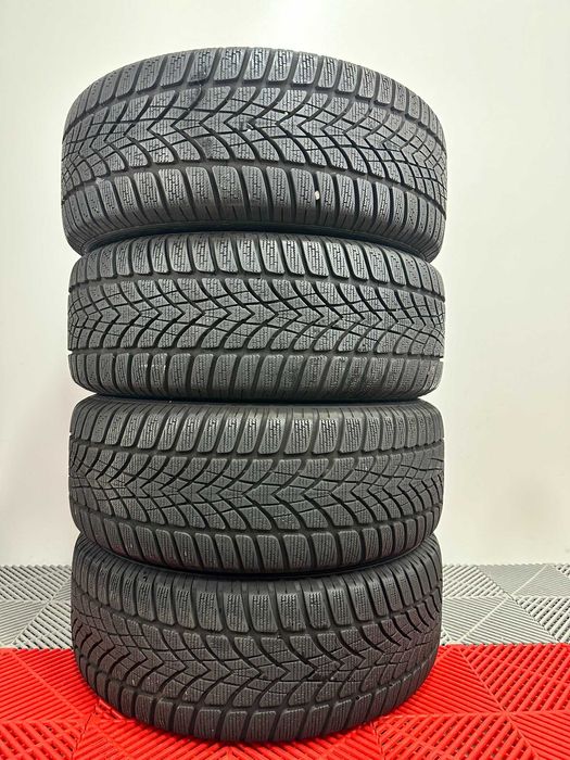 Jante Audi A3 TT TVA19% iarna 225 50 R17 *GARANTIE*