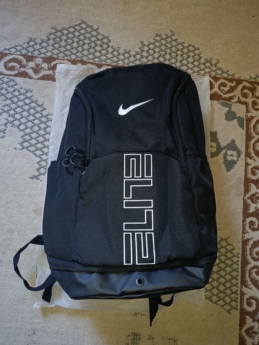 Сумка Nike elite bag v3