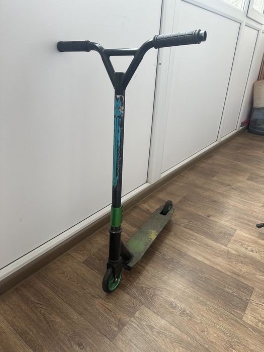 Продам велосипед.