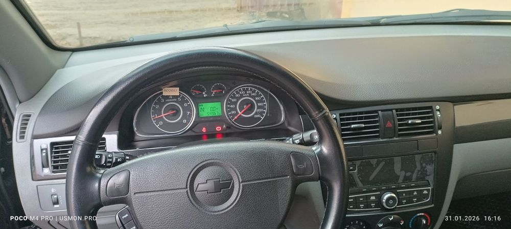 Жентра 4 с гарантией