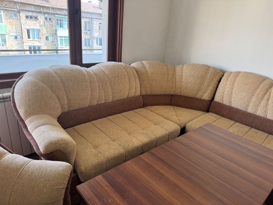 Холова гарнитура