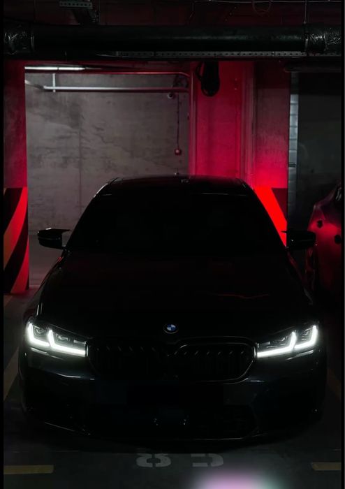 Автоэксперт , автоподбор , компьютерная диагностика