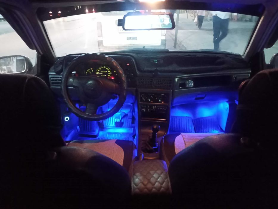 NEXIA 1 LEGENDA sotiladi