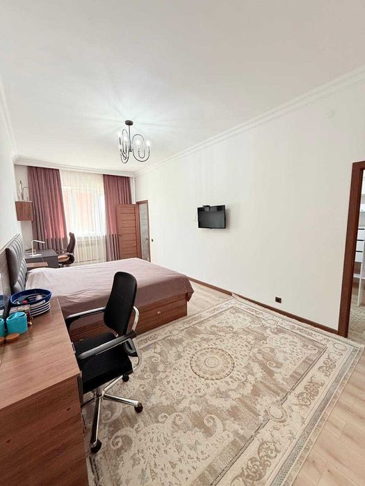 В продаже коттедж в Астане