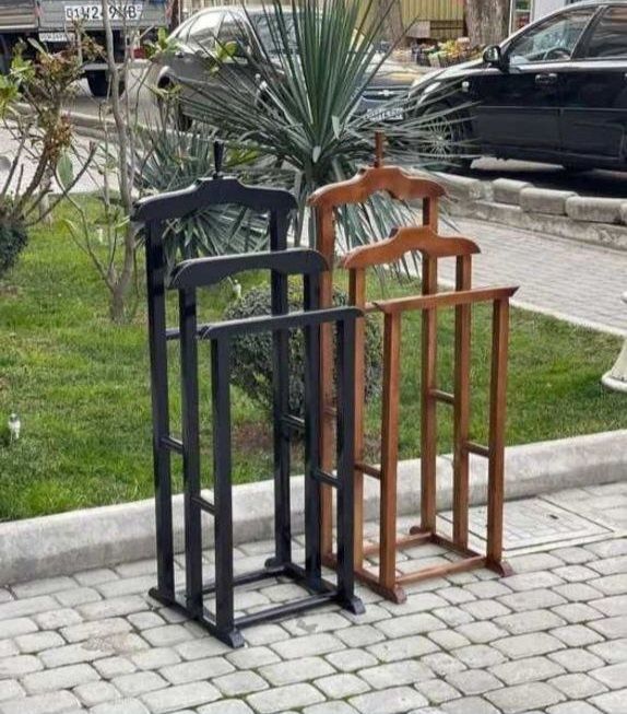 Даставка беспатная. Вешалка для костума