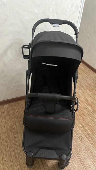 Продам коляску зима-лето