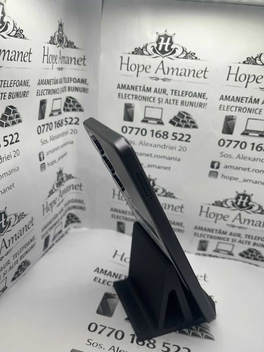 Hope Amanet P1/ OPPO A5 / COD 40277