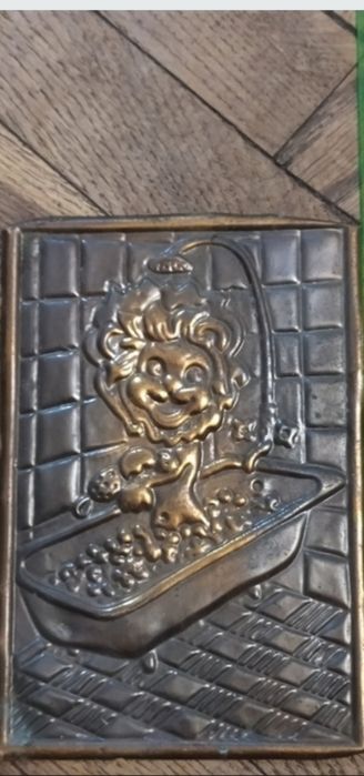 Продам указатели чеканка