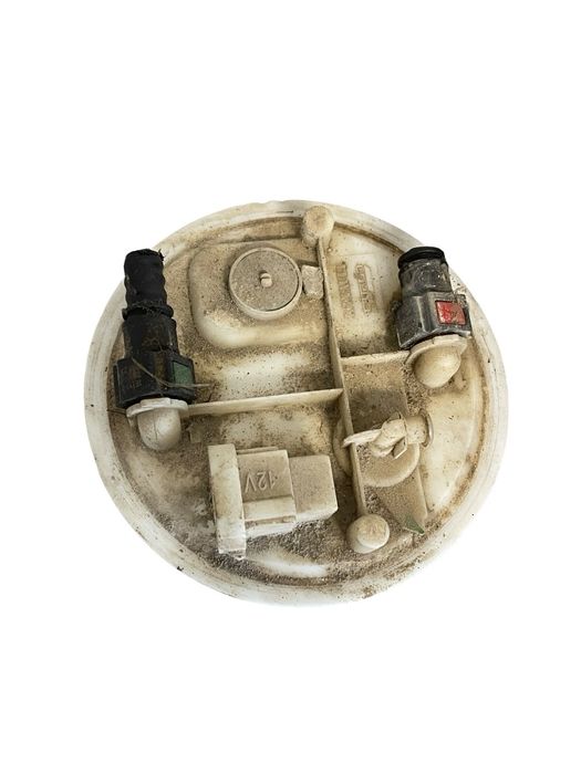 Pompa Combustibil Renault Trafic Ii Bus Jl 2001 - > 1.9 Dci 80 F9Q 762