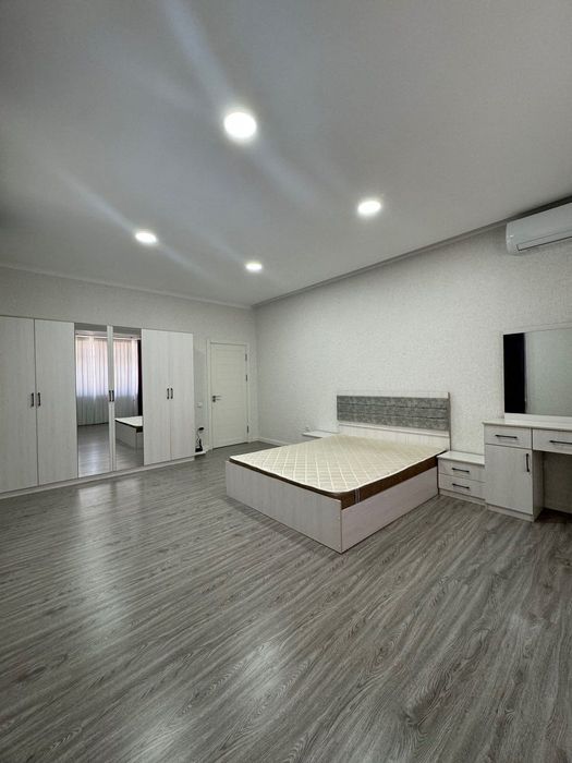 Kvartira v arendu blizko k aeroportu.