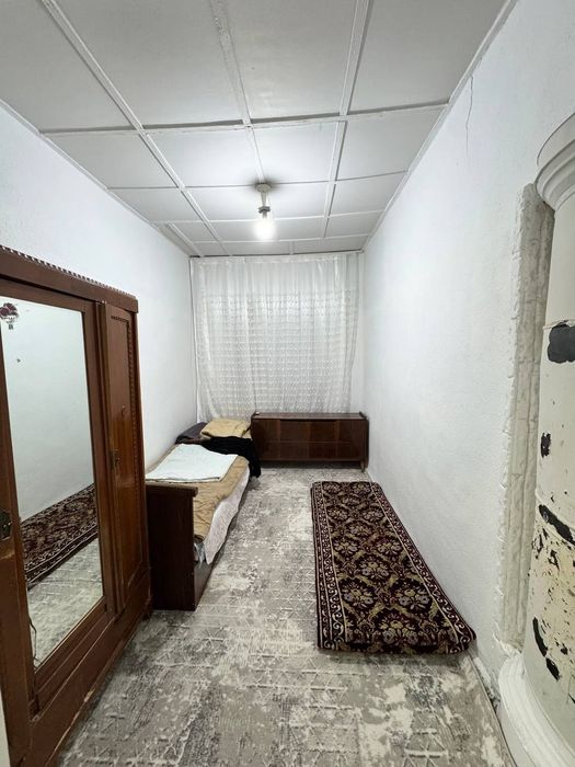 Продаётся Дом в Дурмени Кибрайский Район