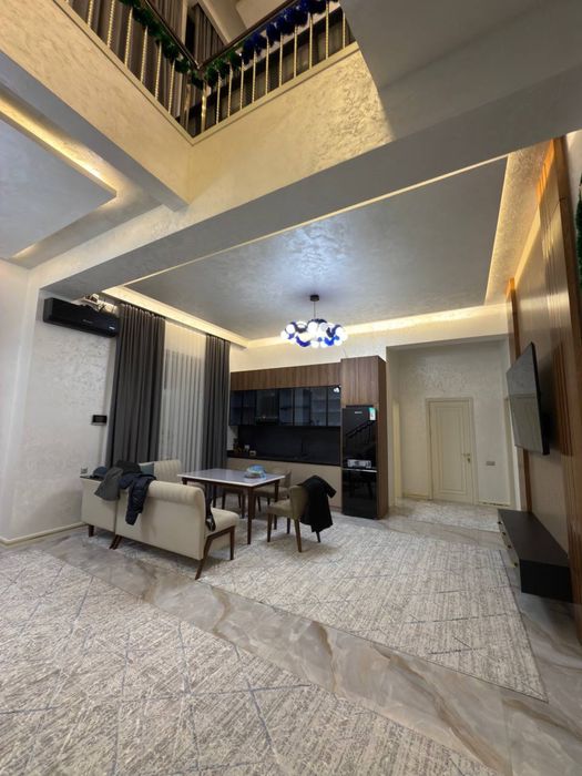 Dacha oqtosh oqtosh dacha “701”