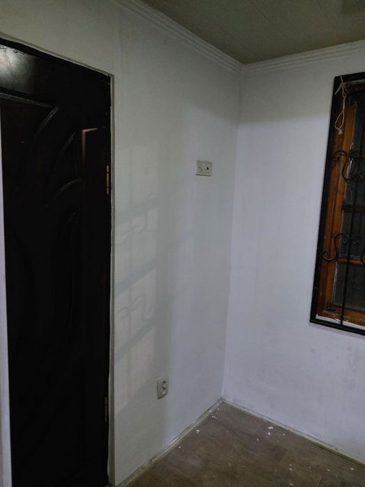 Продается квартира чиланзар домбрабаде 1/2/4