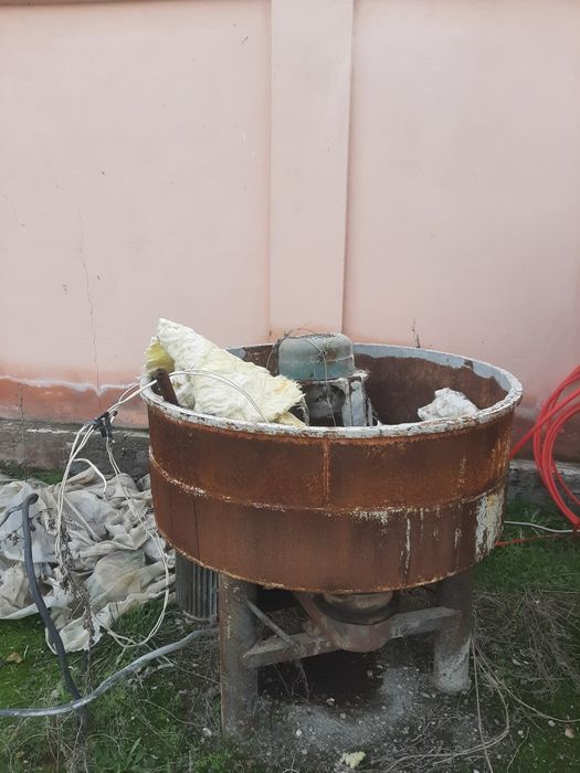 Shiloka bilok sitonak 3000$ dollar