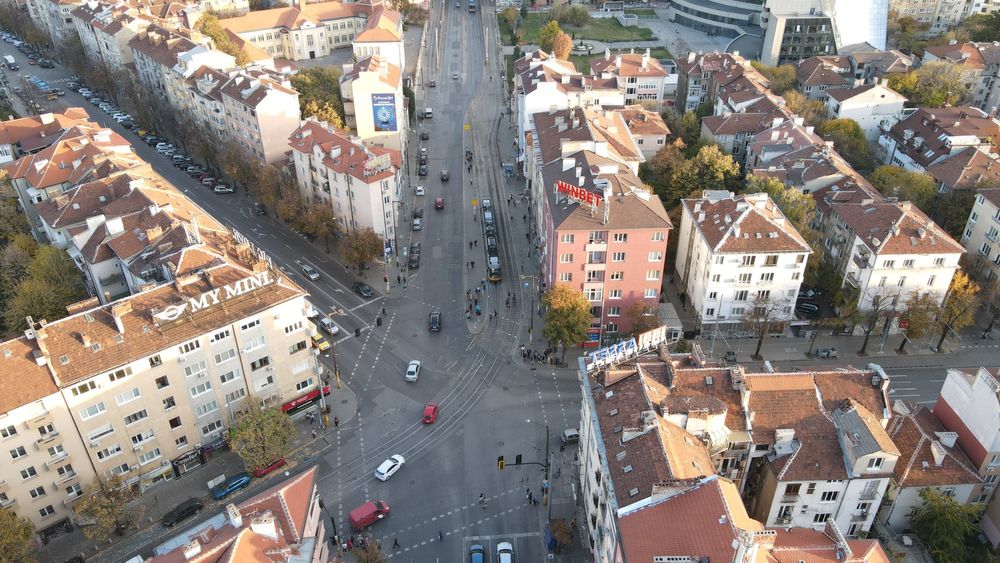 Заложна къща D & D Finans