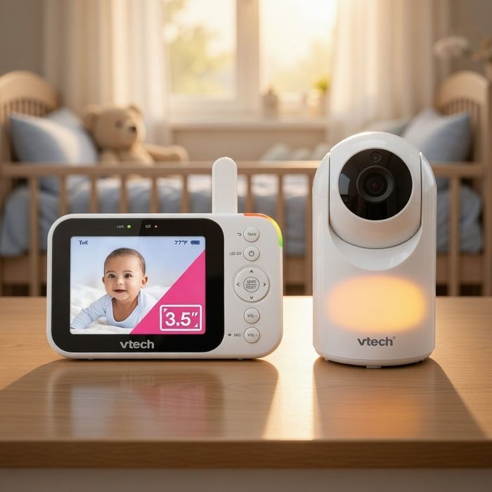 Видеоняня Видео няня Радионяня  Baby monitor в большом ассортименте