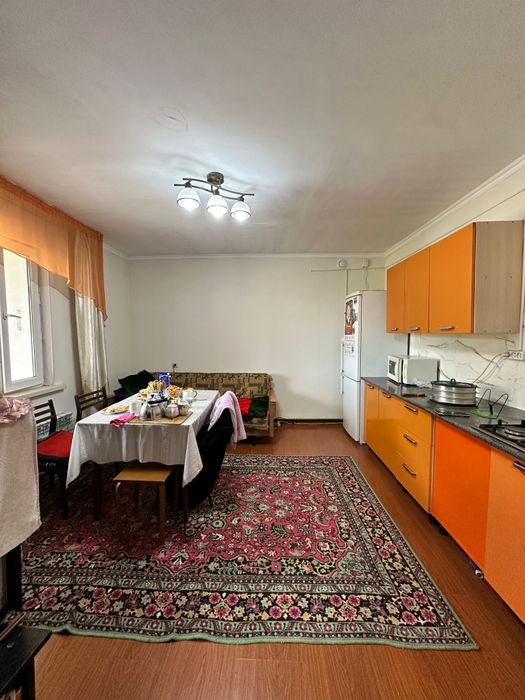 Срочно продам дом