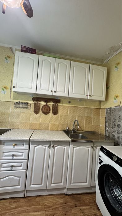 Продам кухонный гарнитур