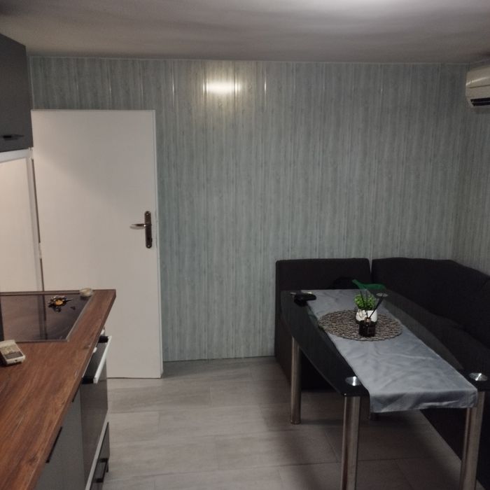 Дава се под наем Двустаен апартамент в Пловдив, Център - 45 кв.м за 357 € - Снимка #5