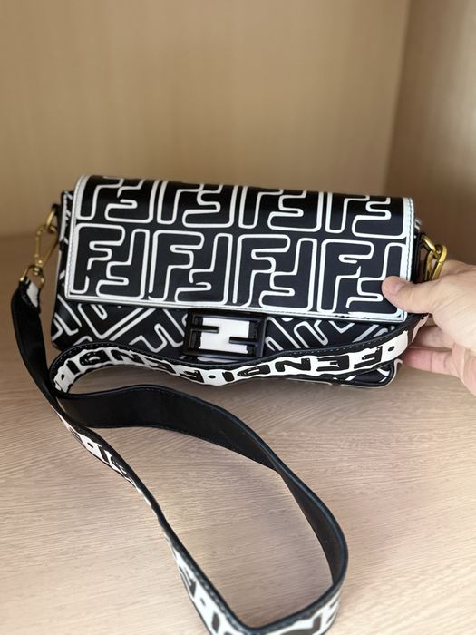 Продаются сумочки