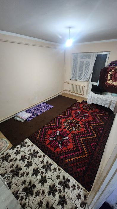 Город Жиззах, махалля Дустлик, Дом продаётся