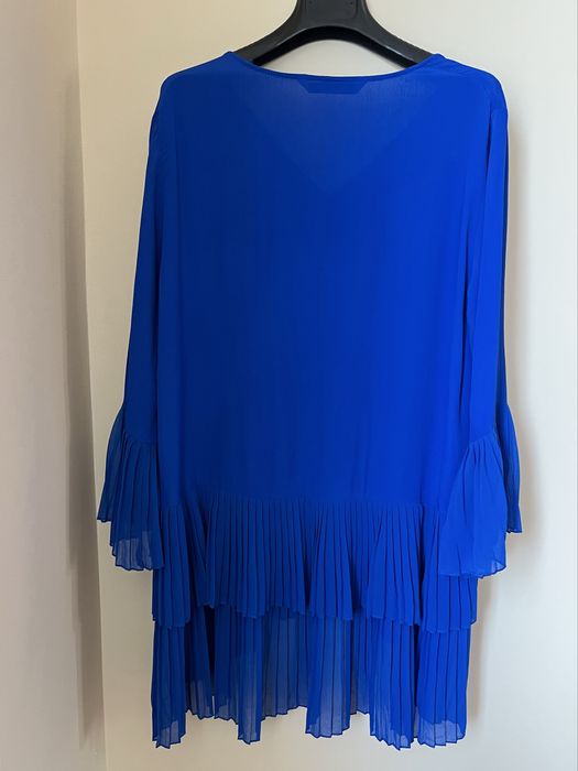 Tunica Zara,marimea M