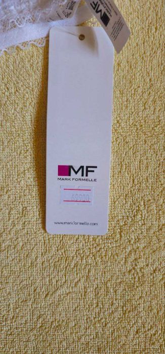 Новое бюстье для девочек на 11-12лет.