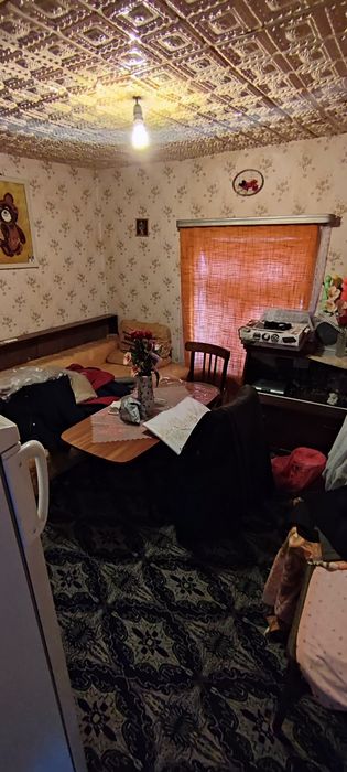 Продава се Къща в с. Костанденец, Област Разград - 61 кв.м за 167 €/кв.м - Снимка #15