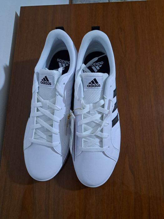 adidas VS Pace 2.0 (Mărimea 47 ⅓) – NOI, cu etichetă