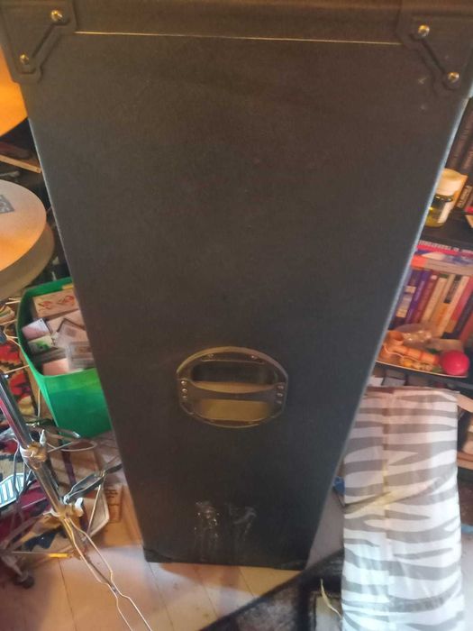 Boxe putere Vlliodor 300W