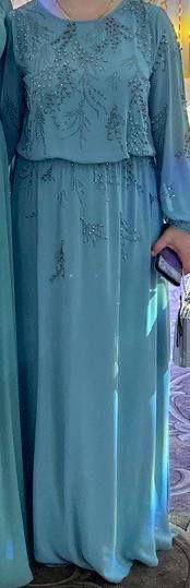 Куйлак туркия. 44 размер. 1 марта кийилган.