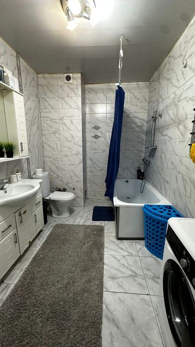 Квартира по суточна в Астане