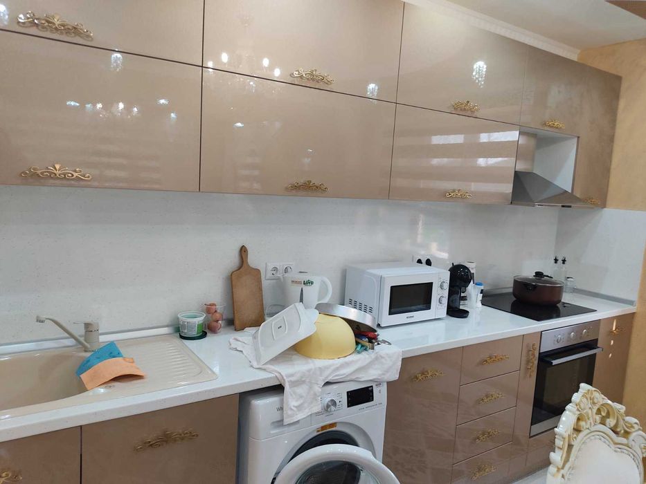 Продава се Къща в с. Росеново, Област Добрич - 120 кв.м за 1250 €/кв.м - Снимка #12