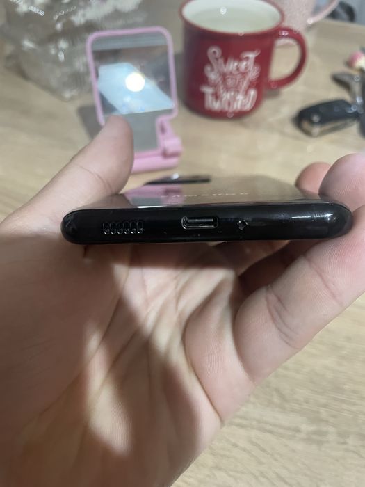 Vand/Schimb samsung galaxy s21 ultra