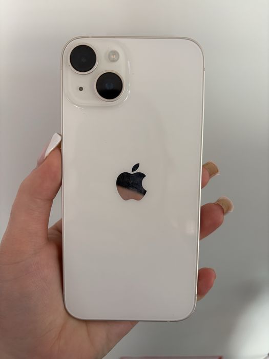 Айфон 14 в идеале