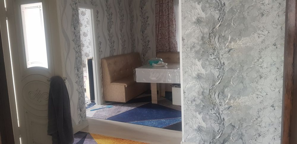 Продам дом 5 комнатый