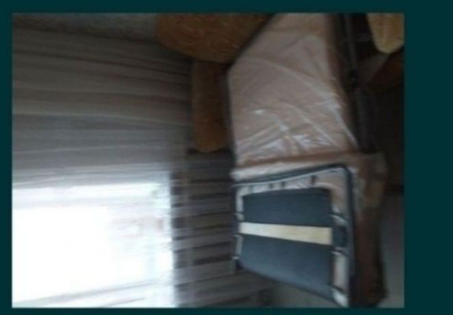 Продам два дивана 3-2