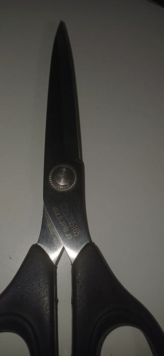 Foarfeca calitate superioara