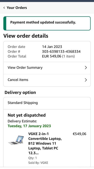 VGKE лаптоп-таблет(тъч скрийн)