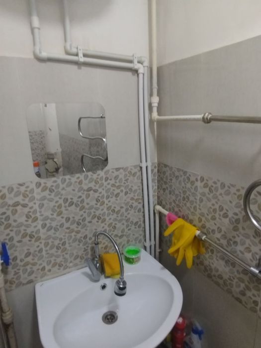 Noturar joy ijaraga