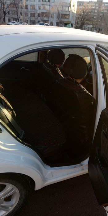 Продам Автомобиль